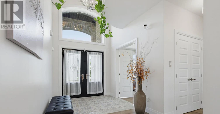 1258 Silverfox Drive, London, ON, N6G 0V8 - 2