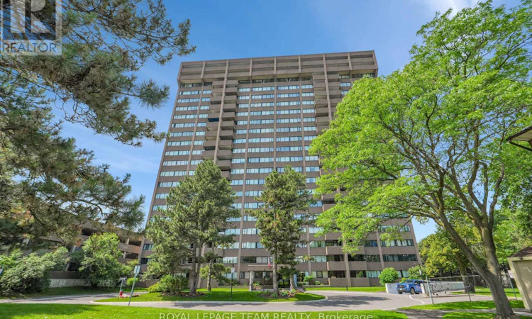 104-3360 Southgate Road
