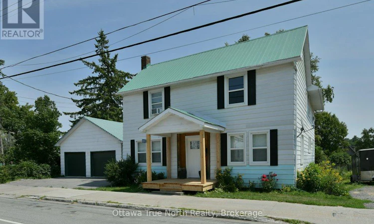 2572 County 29 Road Road N