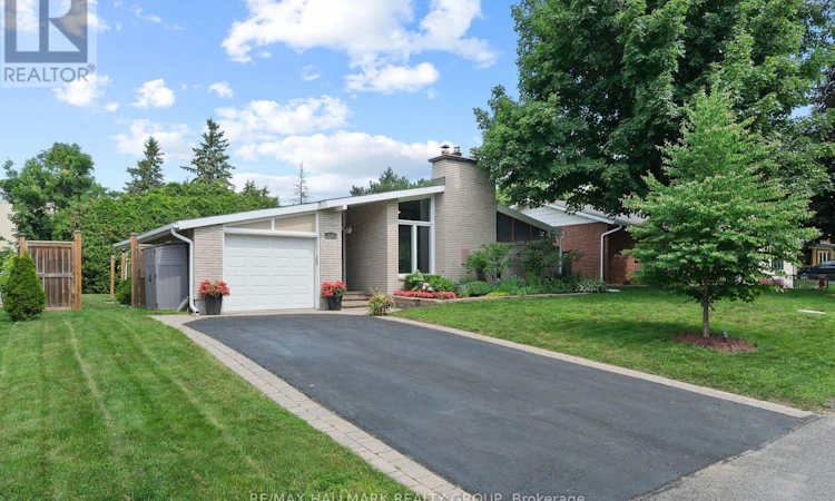 155 Banning Road