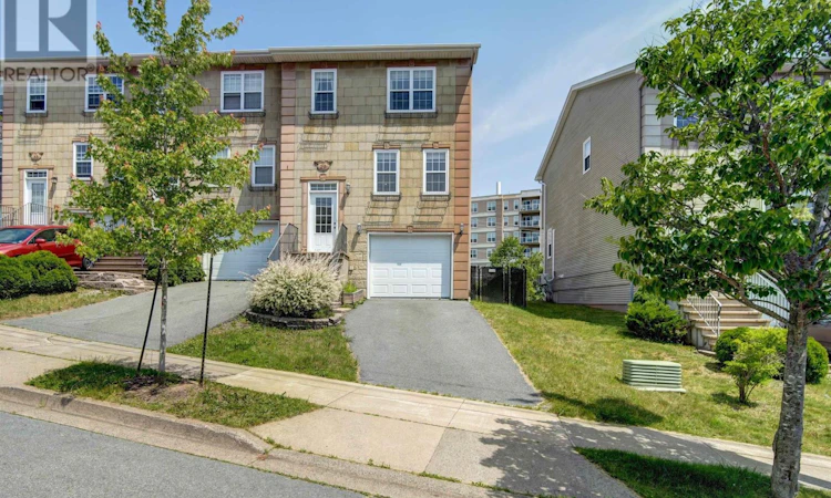 29 Brigadier Court