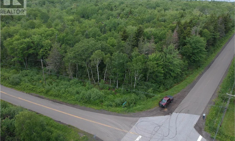 Lot-9 Waldeck Line Road