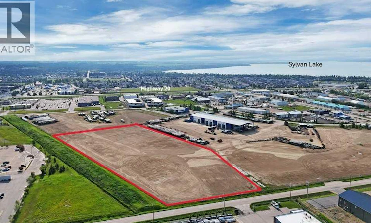 22 Charles Industrial Way