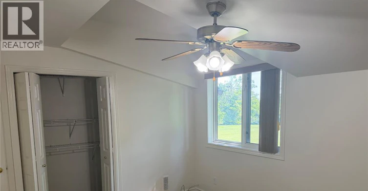 UPPER-695 Front Road North, Amherstburg, ON, N9V 2V6 - 9