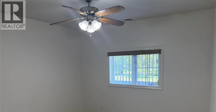 UPPER-695 Front Road North, Amherstburg, ON, N9V 2V6 - 10