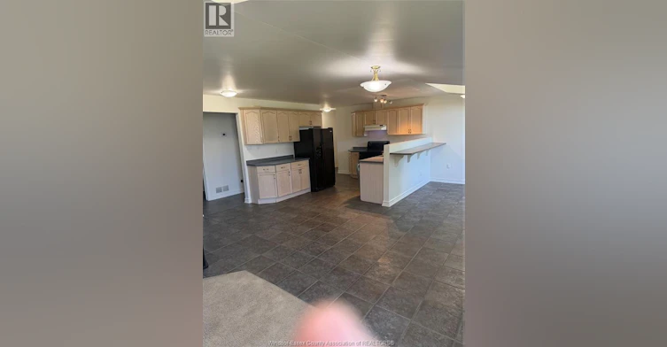 UPPER-695 Front Road North, Amherstburg, ON, N9V 2V6 - 4