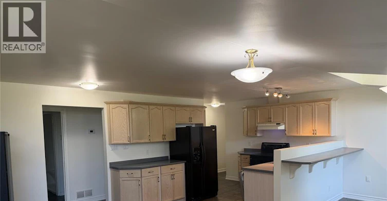 UPPER-695 Front Road North, Amherstburg, ON, N9V 2V6 - 5