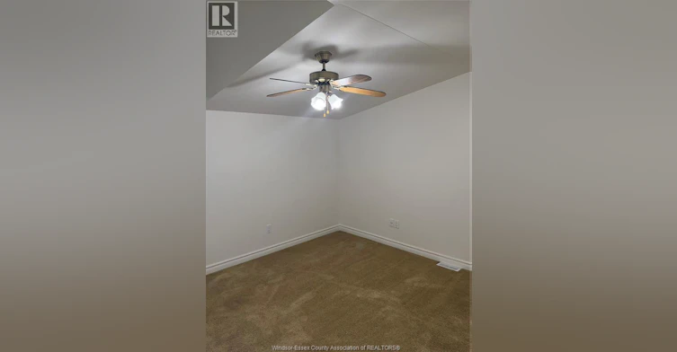 UPPER-695 Front Road North, Amherstburg, ON, N9V 2V6 - 6