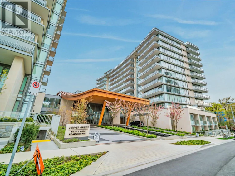314-6688 Pearson Way, Richmond, BC, V7C 0E5 - 25