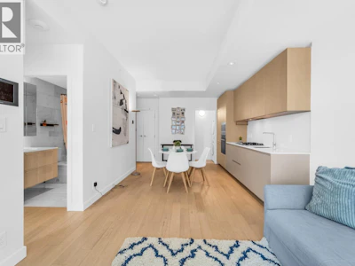 314-6688 Pearson Way - 5