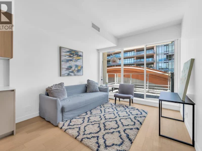 314-6688 Pearson Way - 2