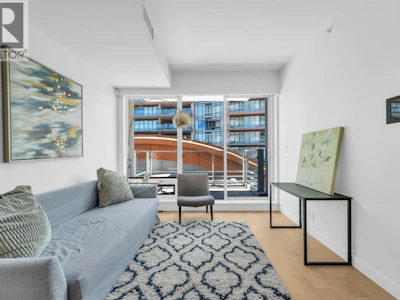 314-6688 Pearson Way - 3