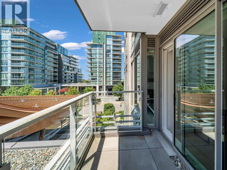 314-6688 Pearson Way, Richmond, BC, V7C 0E5 - 18
