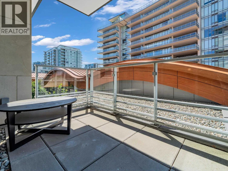 314-6688 Pearson Way, Richmond, BC, V7C 0E5 - 19
