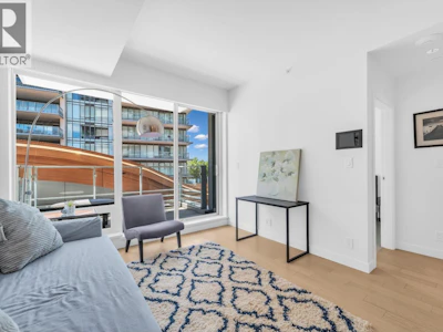 314-6688 Pearson Way - 4
