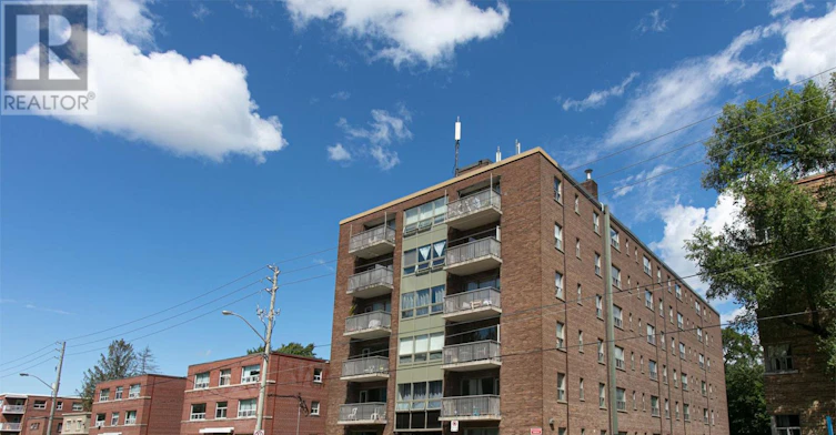 303-1291 Bayview Avenue, Toronto, ON, M4G 2Z9