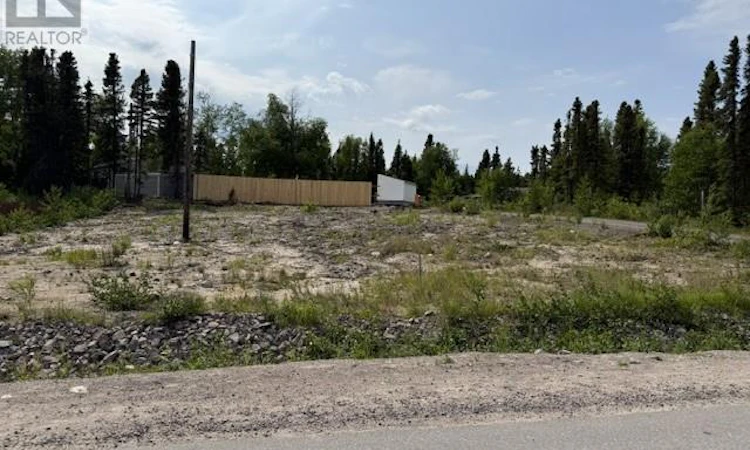 3 Airstrip Road