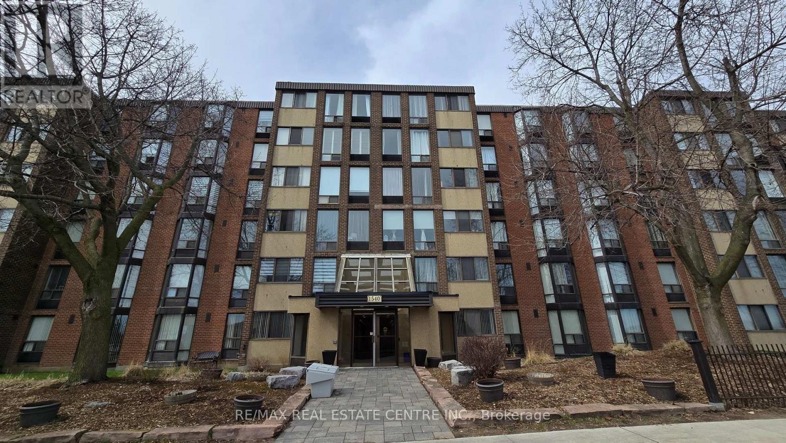 609-1540 Pickering Parkway, Pickering, ON, L1V 3V9
