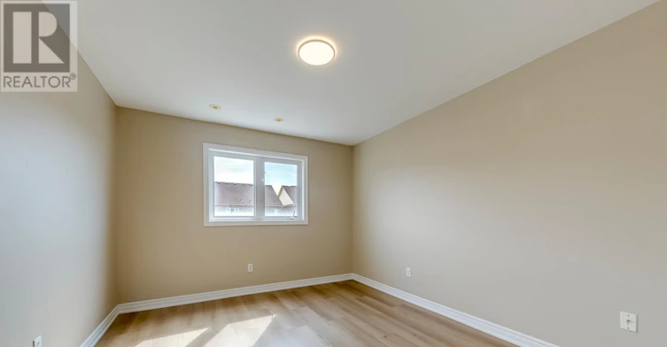 5494 Tenth Line W, Mississauga, ON, L5M 0G5 - 28