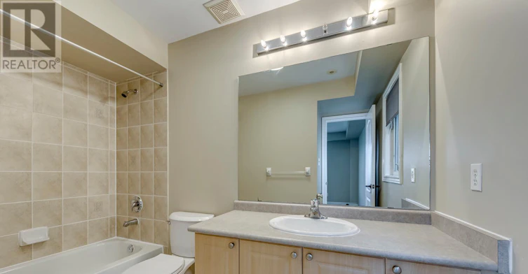 5494 Tenth Line W, Mississauga, ON, L5M 0G5 - 26
