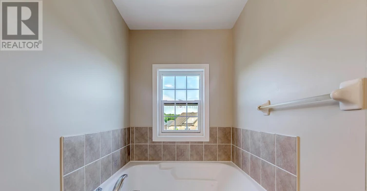 5494 Tenth Line W, Mississauga, ON, L5M 0G5 - 39