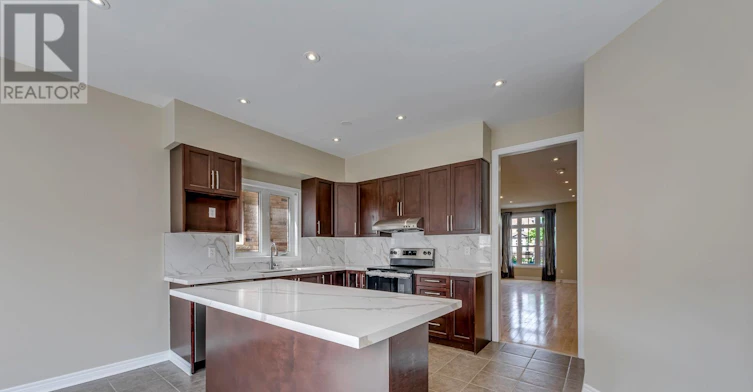 5494 Tenth Line W, Mississauga, ON, L5M 0G5 - 18