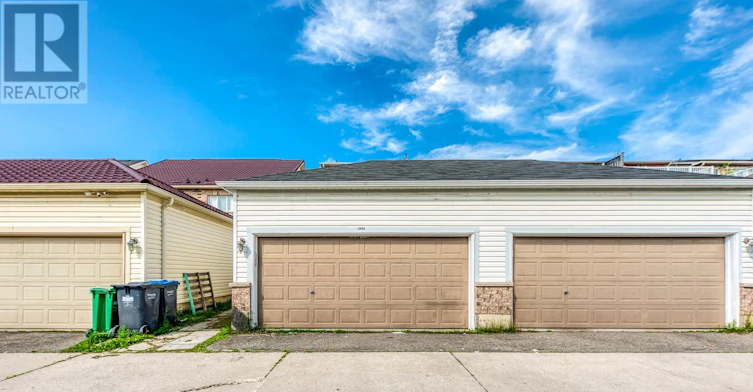 5494 Tenth Line W, Mississauga, ON, L5M 0G5 - 47