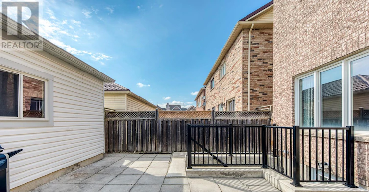 5494 Tenth Line W, Mississauga, ON, L5M 0G5 - 45