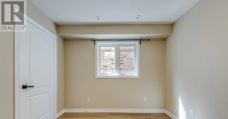 5494 Tenth Line W, Mississauga, ON, L5M 0G5 - 30