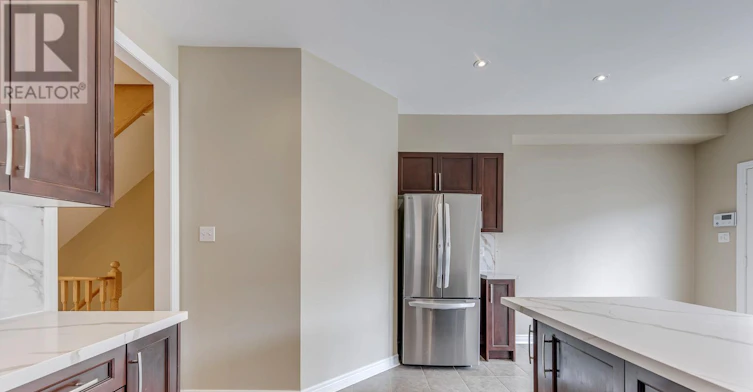 5494 Tenth Line W, Mississauga, ON, L5M 0G5 - 16