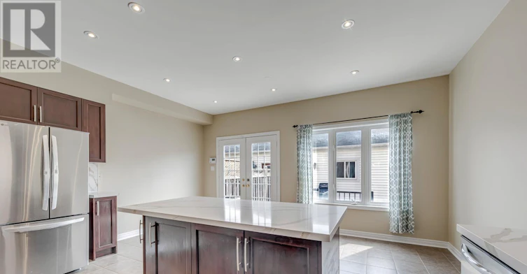 5494 Tenth Line W, Mississauga, ON, L5M 0G5 - 13
