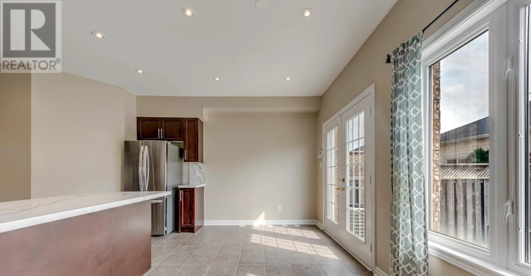 5494 Tenth Line W, Mississauga, ON, L5M 0G5 - 19