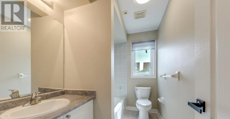 5494 Tenth Line W, Mississauga, ON, L5M 0G5 - 31