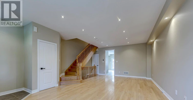 5494 Tenth Line W, Mississauga, ON, L5M 0G5 - 10