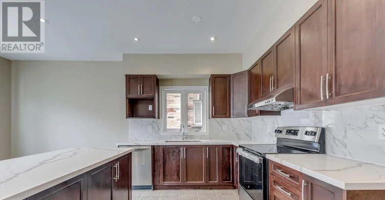 5494 Tenth Line W, Mississauga, ON, L5M 0G5 - 14