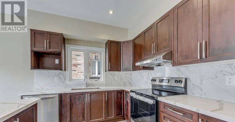 5494 Tenth Line W, Mississauga, ON, L5M 0G5 - 15