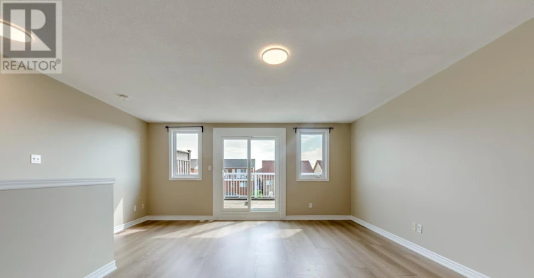 5494 Tenth Line W, Mississauga, ON, L5M 0G5 - 33