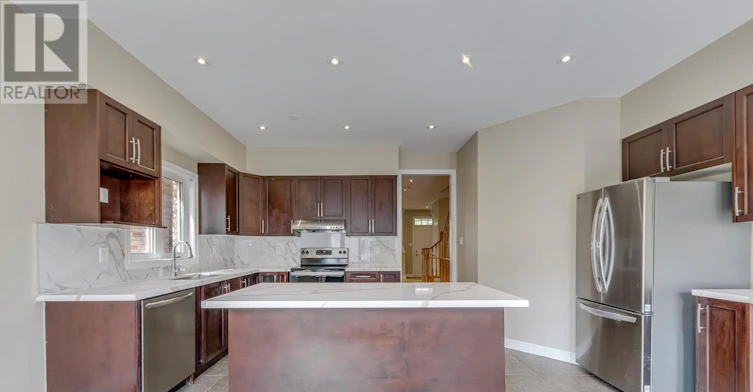 5494 Tenth Line W, Mississauga, ON, L5M 0G5 - 17