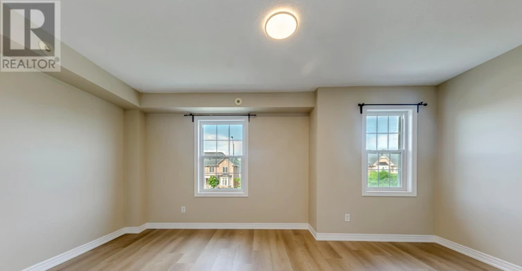5494 Tenth Line W, Mississauga, ON, L5M 0G5 - 25