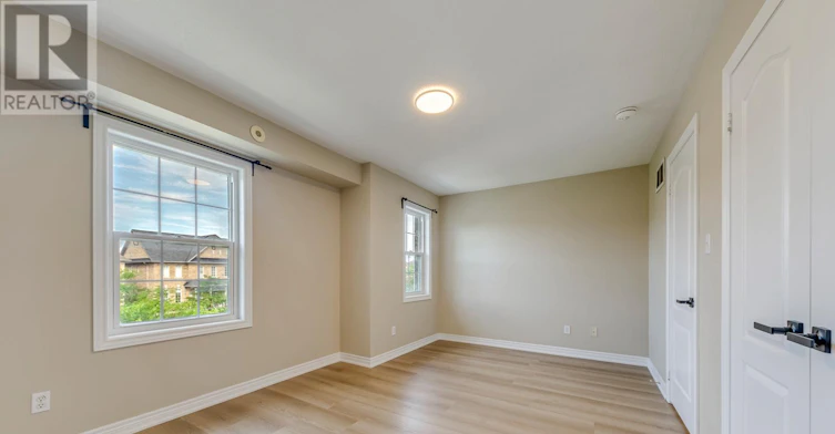 5494 Tenth Line W, Mississauga, ON, L5M 0G5 - 23