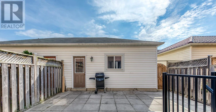 5494 Tenth Line W, Mississauga, ON, L5M 0G5 - 43