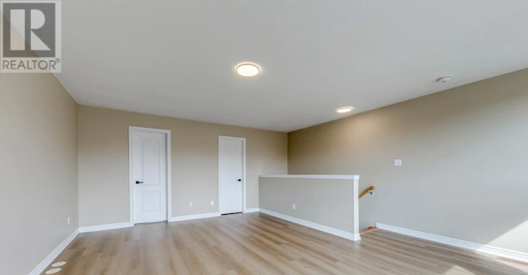 5494 Tenth Line W, Mississauga, ON, L5M 0G5 - 36