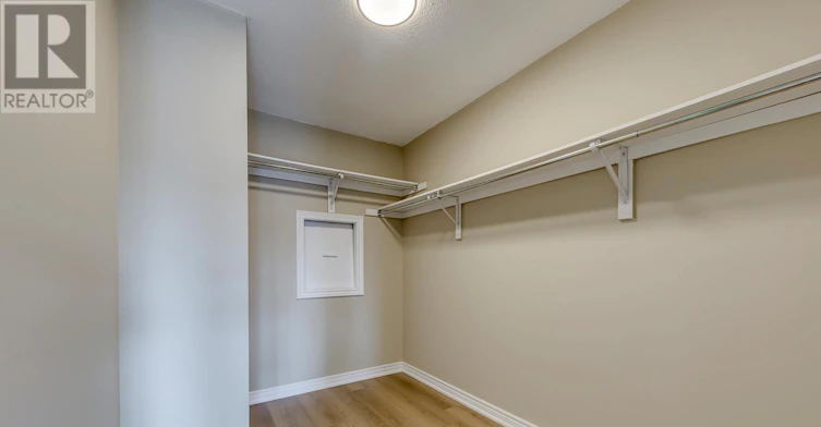 5494 Tenth Line W, Mississauga, ON, L5M 0G5 - 37