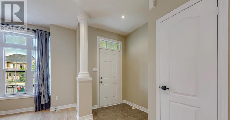5494 Tenth Line W, Mississauga, ON, L5M 0G5 - 6