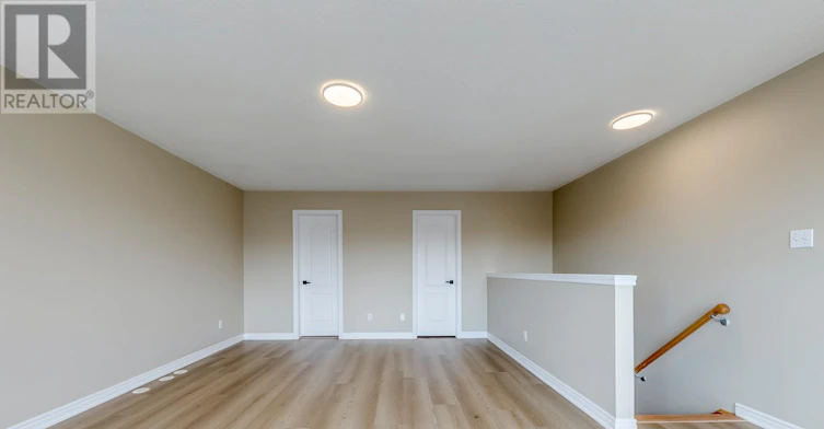 5494 Tenth Line W, Mississauga, ON, L5M 0G5 - 35