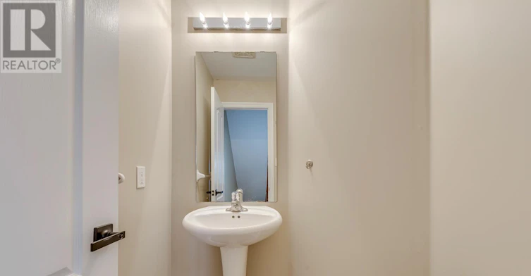 5494 Tenth Line W, Mississauga, ON, L5M 0G5 - 22