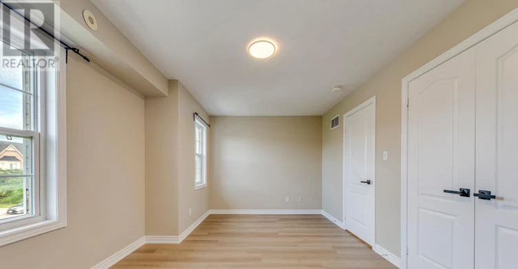 5494 Tenth Line W, Mississauga, ON, L5M 0G5 - 24