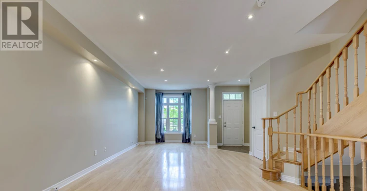 5494 Tenth Line W, Mississauga, ON, L5M 0G5 - 7