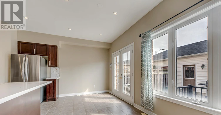 5494 Tenth Line W, Mississauga, ON, L5M 0G5 - 20