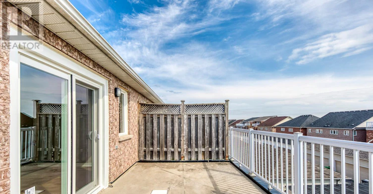5494 Tenth Line W, Mississauga, ON, L5M 0G5 - 41